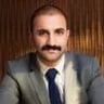 Yalçın Umut Talay