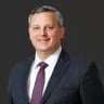 Jeffery M. Chiow