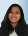 Varsha Sankara Raman