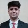 Kunal Madhukar