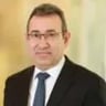 Erdoğan Sağlam
