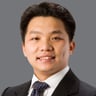 Chengyao (Aaron) Zhou