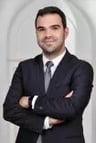 Uğurkan Şeber