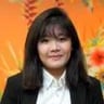 Kong Yie Xuan