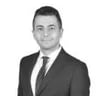 Ata Uçar