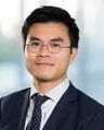 Christopher Foo