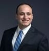 Stephen V. Groh