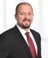 Andrew J. Koopman