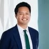 Jay V. Prapaisilp (Venable LLP)