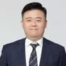 Yunfeng Geng