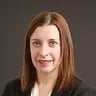 Sarah Holder (Brownlee LLP)