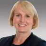 Claire Simpson
