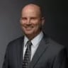 Robert J. Hannah