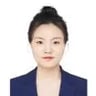 Wanyan Yuqian