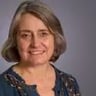 Sally Ward