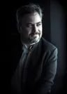 Adam Philipp (AEON Law)