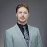 Adam Bendig