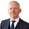 Simon Thomas