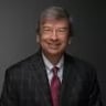 Bryan G. Handlos