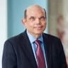 David K.  Barr