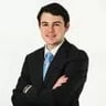 David R. Ortiz