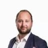 Stephan F. Greber