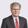 James M. Stone