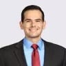 Zachary A. Ahonen