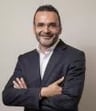 Oriol Ramon Sauri