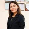 Inna Revazova