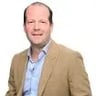 Marc Oostenbroek