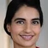 Karen Sahota