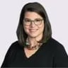 Michelle L. Duncan