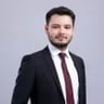 Ali Batuhan Sevinç