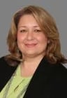 Stephanie Doughty