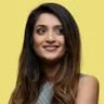 Asia Munir