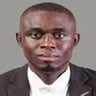 Kelechi Njaka
