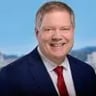 Thomas S. Bunn, III