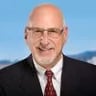 James D. Ciampa