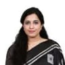 Shilpa  Gupta