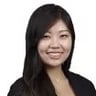 Angeli (Yuan Hao) Li