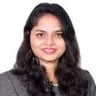 Priyam Lizmary Cherian