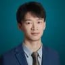 Zhenye Wang