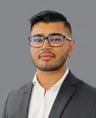 Zameer Omar