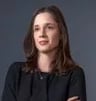 Rafaela Martins Marsola