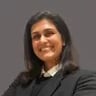 Stuti Gujral (TMT Law Practice)