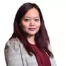 Maureen Z. Ralte