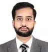 Aditya Abhyankar