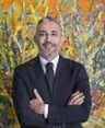 Selçuk Özgenç