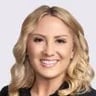 Jessica Lang